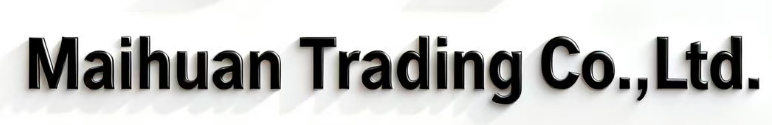 Hk Maifan Manufacturing Limited