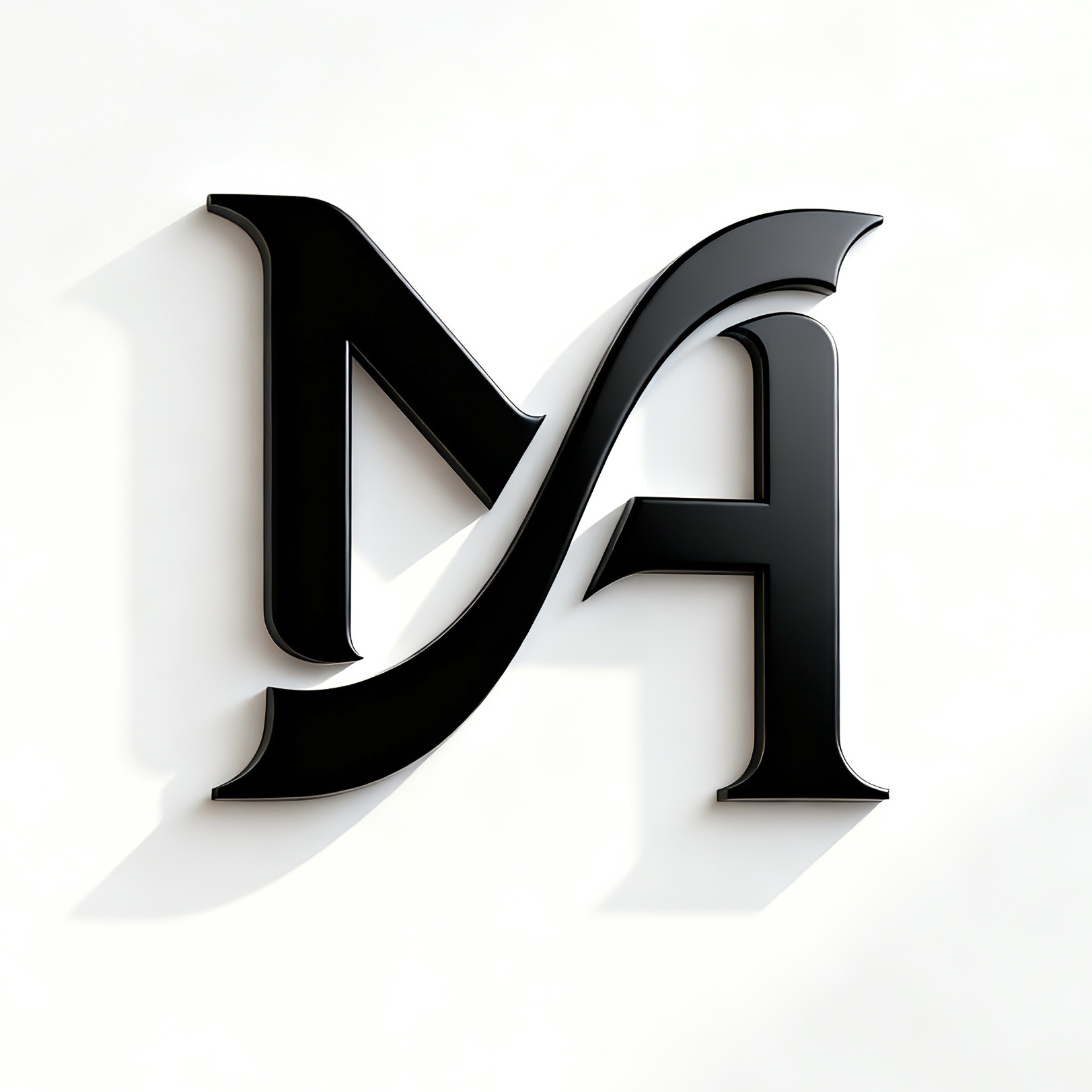 Hk Maifan Manufacturing Limited
